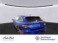 Volkswagen Arteon 2.0 TSI DSG R, Panoramadac Blau - thumbnail 4