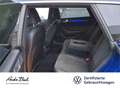Volkswagen Arteon 2.0 TSI DSG R, Panoramadac Blau - thumbnail 8