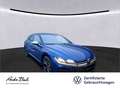 Volkswagen Arteon 2.0 TSI DSG R, Panoramadac Blau - thumbnail 3