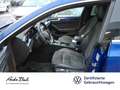 Volkswagen Arteon 2.0 TSI DSG R, Panoramadac Blau - thumbnail 5