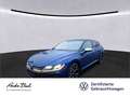 Volkswagen Arteon 2.0 TSI DSG R, Panoramadac Blau - thumbnail 1