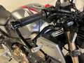 Honda CB 650 CB650R neo-retro naked met extra's - thumbnail 13