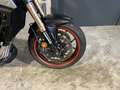 Honda CB 650 CB650R neo-retro naked met extra's - thumbnail 10