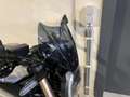 Honda CB 650 CB650R neo-retro naked met extra's - thumbnail 14