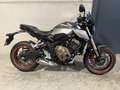 Honda CB 650 CB650R neo-retro naked met extra's - thumbnail 2