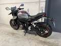 Honda CB 650 CB650R neo-retro naked met extra's - thumbnail 4