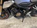 Honda CB 650 CB650R neo-retro naked met extra's - thumbnail 8