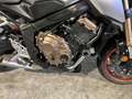 Honda CB 650 CB650R neo-retro naked met extra's - thumbnail 11