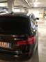 BMW 520 520d Touring xdrive Luxury 184cv auto E6 - thumbnail 2