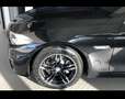 BMW 520 520d Touring xdrive Luxury 184cv auto E6 - thumbnail 5