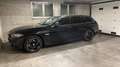 BMW 520 520d Touring xdrive Luxury 184cv auto E6 - thumbnail 1
