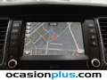 Kia Carens 1.7CRDi VGT Eco-Dynamics Drive Blanco - thumbnail 7