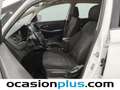 Kia Carens 1.7CRDi VGT Eco-Dynamics Drive Blanco - thumbnail 10