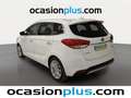 Kia Carens 1.7CRDi VGT Eco-Dynamics Drive Blanco - thumbnail 3