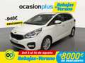 Kia Carens 1.7CRDi VGT Eco-Dynamics Drive Blanco - thumbnail 1