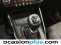Kia Carens 1.7CRDi VGT Eco-Dynamics Drive Blanco - thumbnail 5