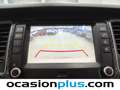 Kia Carens 1.7CRDi VGT Eco-Dynamics Drive Blanco - thumbnail 8