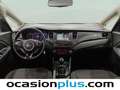 Kia Carens 1.7CRDi VGT Eco-Dynamics Drive Blanco - thumbnail 6