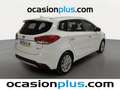 Kia Carens 1.7CRDi VGT Eco-Dynamics Drive Blanco - thumbnail 4