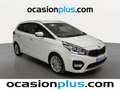 Kia Carens 1.7CRDi VGT Eco-Dynamics Drive Blanco - thumbnail 2