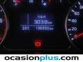 Kia Carens 1.7CRDi VGT Eco-Dynamics Drive Blanco - thumbnail 9