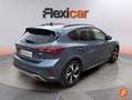 Ford Focus 1.0 Ecoboost MHEV 114kW Active Azul - thumbnail 8