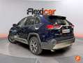 Toyota RAV4 2.5l 220H Advance Azul - thumbnail 7