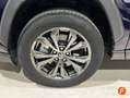 Toyota RAV4 2.5l 220H Advance Azul - thumbnail 32
