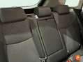 Toyota RAV4 2.5l 220H Advance Azul - thumbnail 14
