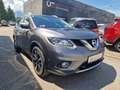 Nissan X-Trail *** ALLRAD *** Tekna 4x4 Grau - thumbnail 1