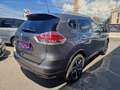 Nissan X-Trail *** ALLRAD *** Tekna 4x4 Grau - thumbnail 9