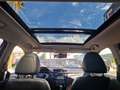 Nissan X-Trail *** ALLRAD *** Tekna 4x4 Grau - thumbnail 14