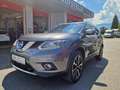 Nissan X-Trail *** ALLRAD *** Tekna 4x4 Grau - thumbnail 5