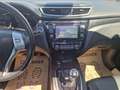 Nissan X-Trail *** ALLRAD *** Tekna 4x4 Grau - thumbnail 17