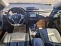 Nissan X-Trail *** ALLRAD *** Tekna 4x4 Grau - thumbnail 15