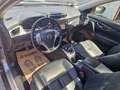 Nissan X-Trail *** ALLRAD *** Tekna 4x4 Grau - thumbnail 11