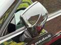 Audi Q2 Q2 30 TFSI Sport • FULL OPTION • GARANTI 12 Noir - thumbnail 11