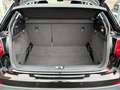 Audi Q2 Q2 30 TFSI Sport • FULL OPTION • GARANTI 12 Noir - thumbnail 24