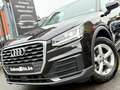 Audi Q2 Q2 30 TFSI Sport • FULL OPTION • GARANTI 12 Noir - thumbnail 7