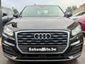 Audi Q2 Q2 30 TFSI Sport • FULL OPTION • GARANTI 12 Noir - thumbnail 6