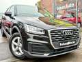 Audi Q2 Q2 30 TFSI Sport • FULL OPTION • GARANTI 12 Noir - thumbnail 5