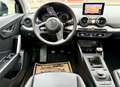 Audi Q2 Q2 30 TFSI Sport • FULL OPTION • GARANTI 12 Noir - thumbnail 17
