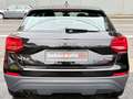 Audi Q2 Q2 30 TFSI Sport • FULL OPTION • GARANTI 12 Noir - thumbnail 3