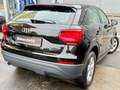 Audi Q2 Q2 30 TFSI Sport • FULL OPTION • GARANTI 12 Noir - thumbnail 4