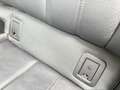 Audi Q2 Q2 30 TFSI Sport • FULL OPTION • GARANTI 12 Noir - thumbnail 14