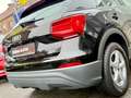 Audi Q2 Q2 30 TFSI Sport • FULL OPTION • GARANTI 12 Noir - thumbnail 10