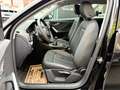 Audi Q2 Q2 30 TFSI Sport • FULL OPTION • GARANTI 12 Noir - thumbnail 12