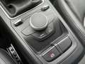 Audi Q2 Q2 30 TFSI Sport • FULL OPTION • GARANTI 12 Noir - thumbnail 21