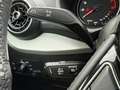 Audi Q2 Q2 30 TFSI Sport • FULL OPTION • GARANTI 12 Noir - thumbnail 22