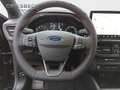 Ford Focus Turnier ST-Line +LED+ACC Schwarz - thumbnail 11